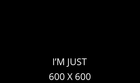 Discover Comfort & Clarity with Alcon Contact Lenses