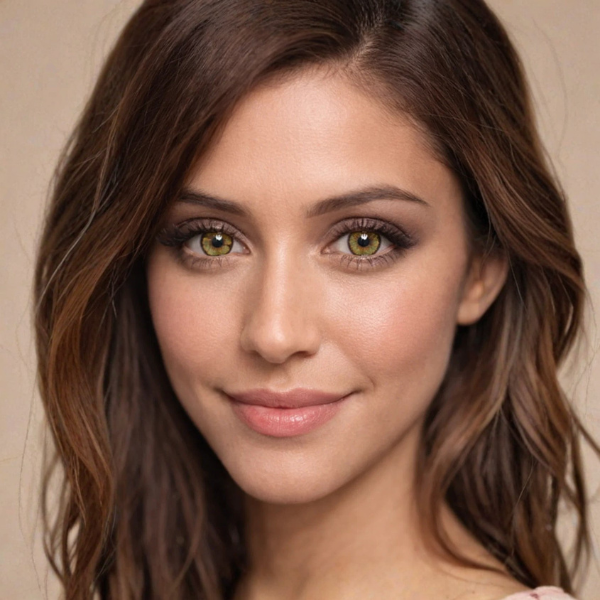 colour contact lenses for weddings and special occasions