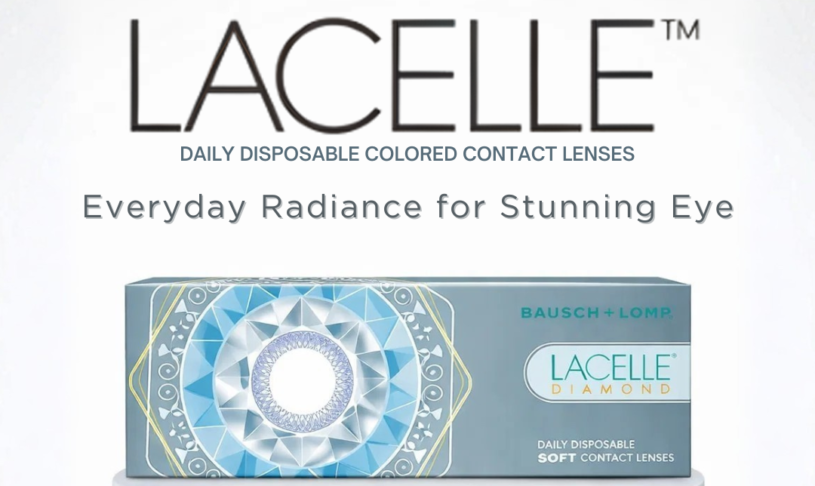 Why Daily Colour Contact Lenses Are the Smartest Choice for Instant Eye Transformation